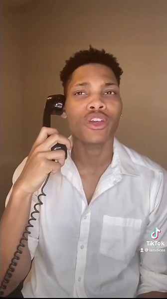 scab patrol: the consequences of picking scabs