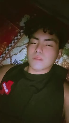 Videos de EDINSON 🥺 (@edinson_aldair08) con “La Fama - Papi Wilo”