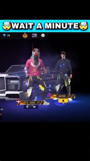 noob vs pro collection challenge🤯||#heykakayt​ #freefire​ #collectionvs​ #challenge​ #shorts_video​