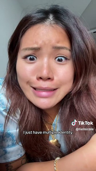 Coco Nicole: Exotic Sneaker and Beauty Trends