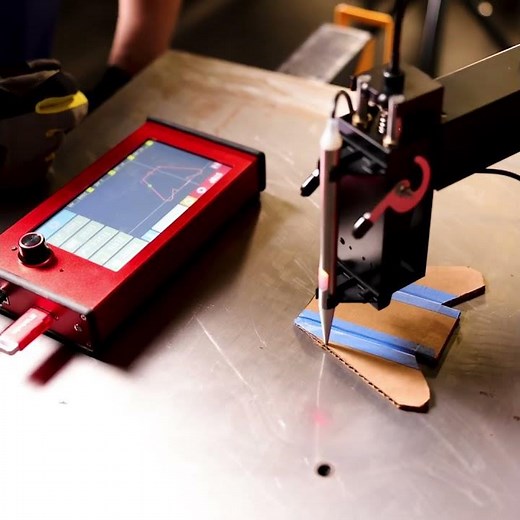 Arcdroid SimpleTrace