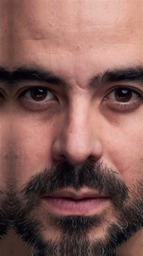 Guillermo García Cantú revela el secreto que guardó durante años