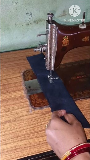 silai machine repairing#silai shorts