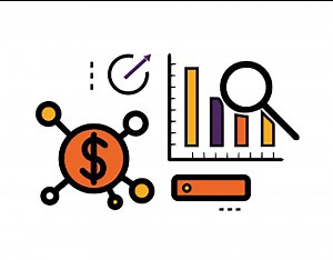 Finance and Investment Management ​