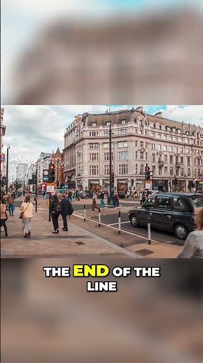 The Art of Queuing: Brits' Serious Approach to Waiting in Line