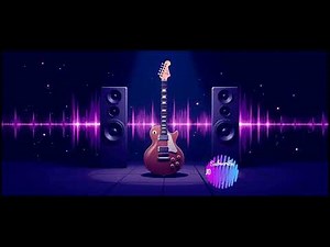 Moroccan Chaabi Vibes - Vol 19 | Nachat Wedding Song | Traditional Moroccan Instrumental Music