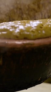 49K views · 250 reactions | At the iconic Lucas Candy sweet shop in Haverstraw, New York, owners Deb Bertrand and Nick Loucas make beer brittle, a take on old-fashioned peanut brittle that substitutes water for craft beer. | Eater | Facebook