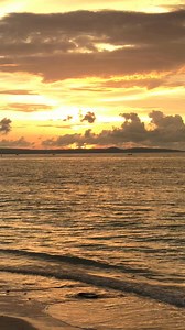 58K views · 4K reactions | my obsession | Xen | Facebook