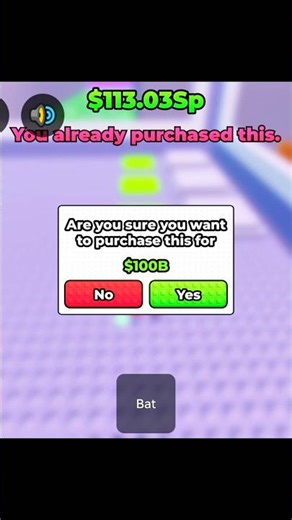 Noob vs Pro vs Hacker Lucky Block Battle! 😂 #roblox#robloxgaming