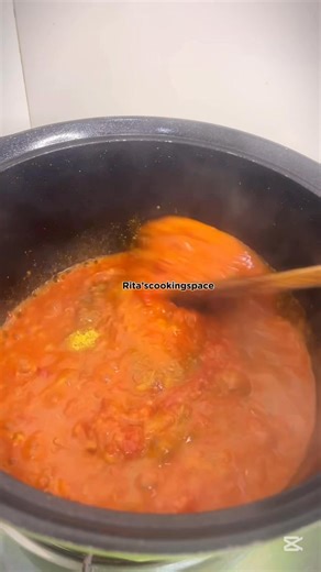 13 reactions · 13 comments | My kids are on midterm break for the...