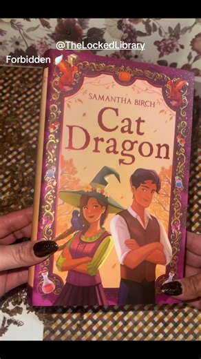 Los mejores libros de las cajas de suscripción