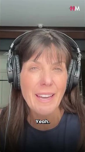 How to pay down credit card debt (without losing your life) 💳