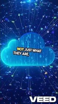 AWS Certified Solutions Architect Associate Ultimate Study Guide for Exam Success! Anasup Consulting