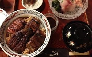 海外「日本人の職人魂がすごい！」数百年の歴史から生まれた世界最高峰の日本の技術に海外が感動