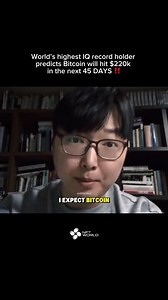 6.8K views · 161 reactions | Crypto coins is about to make many people millionaires and Billionaires. Continue doubting us | Pi Network NG | Facebook