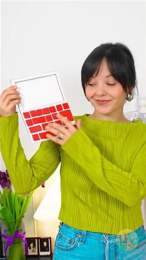 🔧 Laptop Mini DIY yang Keren Banget! 🎉✨ #kreatif #anak-anak