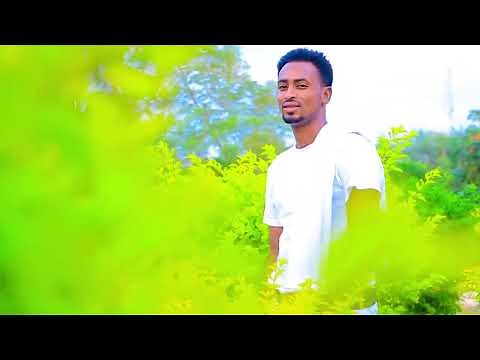 XASAN YARE DHAANTO | D,D,S, OFFICIAL VIDEO 2023 ]