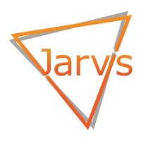 Jarvis Technology and Strategy Consulting | LinkedIn