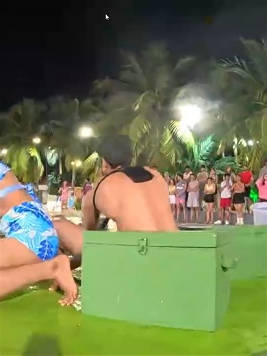 Karan Kundra's Journey in Split Villa and Elections 2082