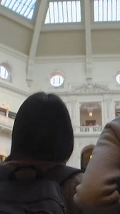 368 reactions | Vì sao BẠN chọn Melbourne? Vì chỉ có Melbourne hội đủ điều kiện là Thành phố tốt nhất cho sinh viên tại Australia kể từ 2015. | Study Melbourne | Facebook