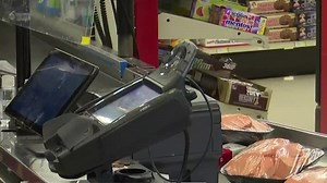 Meijer once again able to process credit cards, online orders