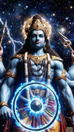 krishnaay vasudevay slok #shreekrishna #krishnamantra #krishna #krishnasong