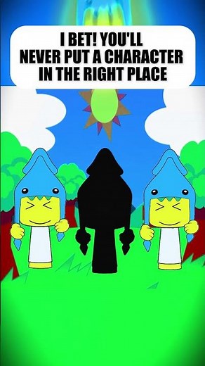 💯 Try to Control This Incredibox Sprunki Character... You Won’t Last 10 Seconds #sprunki #sprunk