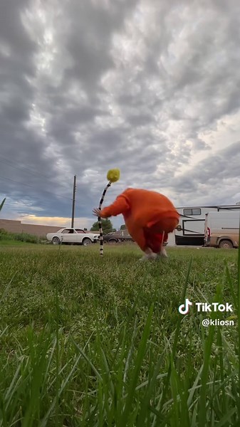 Explore the Cha Cha Slide with DJ Casper's Lyrics