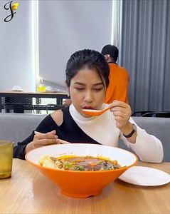 137K views · 6.5K reactions | Ko Ko Fu 殺 | J'vibe | Facebook