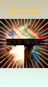 16K views · 168 reactions | Learning is fun and easy with Write, Learn and Wipe! (3 Books Bundle Offer) Bundle offer: Rs. 995/- with free home delivery 1 - Letters and Writing 2 - Words 3 - Numbers With 2 Whiteboard Markers and 1 Duster Free Home Delivery Cash on Delivery WhatsApp: https://wa.me/923174606824 | PakBooks.com | Facebook