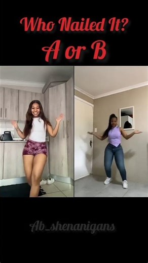 Who Starts the Morning Like This? Amapiano Shenanigans 👀🔥