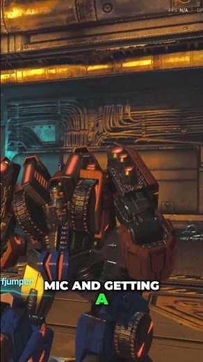 Logitech G522 Mic: Game Changing Audio or Overhyped?