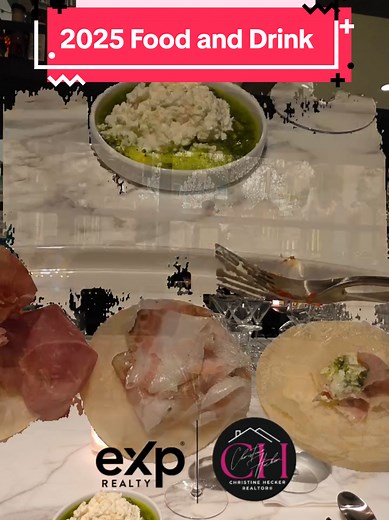 Explore Seattle's Thriving Food Scene in 2026