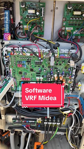 TikTok - Make Your Day