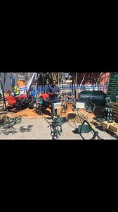 Mealie Brand Farmer Hacks Conservation Agriculture is the smart way forward for communal farmers — less soil disturbance, better moisture retention, healthier yields. Grow smart.🌽✨ | Mealie Brand