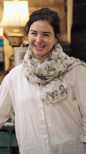 184K views · 2.8K reactions | Restoring Jeannie’s 1930s pinball machine that’s been in her family pub for generations 朗 #TheRepairShop | Quest | Facebook