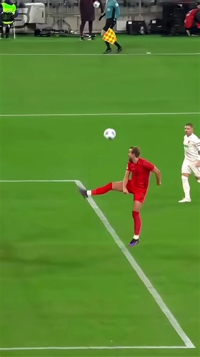 100% Goofy Goals 😂🔥#football #goofygoals #subscribe