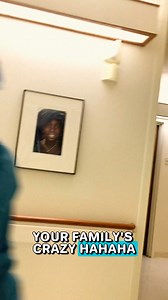 Had to bring our crazy birth story out for the 2016 trend. Still can't believe my sister and I had our babies on the same day, same hospital, same doctor, 15 minutes apart. | Trav and Cor