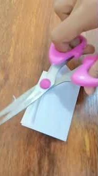 How to make sticky notes