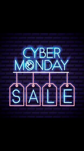 🚨 HUGE CYBER MONDAY DEALS 🚨 ⏰ 24 HOURS ONLY ~ Starts midnight EST 11/27/23 ⏰ ✨THIS IS AN EVEN BETTER CHANCE TO GET AMAZING PRESENTS FOR YOUR LOVED ONES (OR YOURSELF)!! 👉🏼 40% off all Pins & Stickers (minimum order of $15) 👉🏼 $15 off EACH merchandise item (itabags, tapestries, blankets, pashminas, fans, bucket hats, etc) ✋🏼 “add-on itabag inserts” not included ‼️ Deals CAN be combined ‼️ These discounts will happen automatically if requirements are met. If you’ve read this far, go to the B