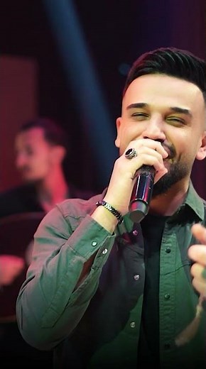 Mazen Asaf | مازن عساف - اوف ويلي منك