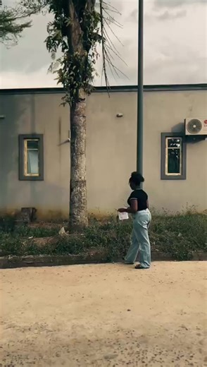 Something big is coming… 🚀 Innovate360 is bringing students, ideas, and technology together for an unforgettable experience. Stay tuned. Be part of the movement. #Innovate360 #TechIn3D #InnovationHub #blowthisup #StudentTech @nacos_uniport