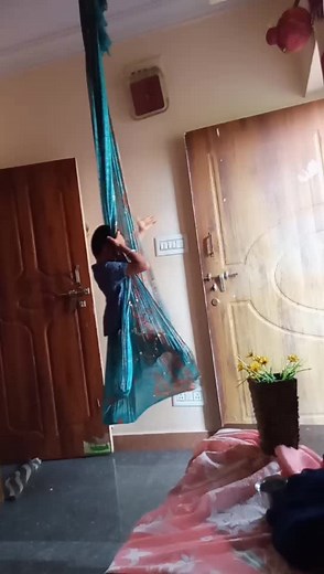 Shruthi Shruthi (@shruthishruthi3132)’s videos with original sound - 😍_ ಜೈ ಡಿ ಬಾಸ್ 😍.