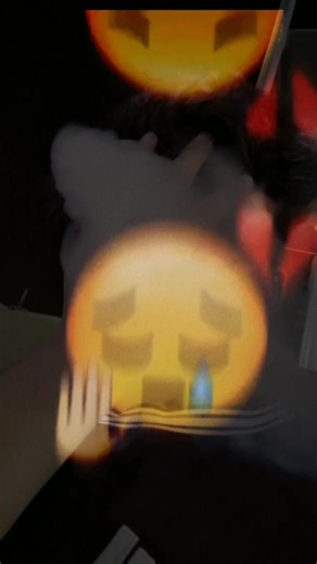 CapCuti::كن فـي صَـمتِـگ حَكـيمًـا ،ولا تَـكُـن فـي گَـلامِـگ أليـمًا💔🖤#شعب_الصيني_ماله_حل😂😂