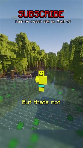 The PERFECT Continent Seed EVER??