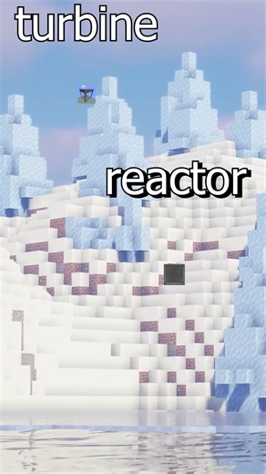 WHY MEKANISM IS SUCH A GOOD MINECRAFT MOD