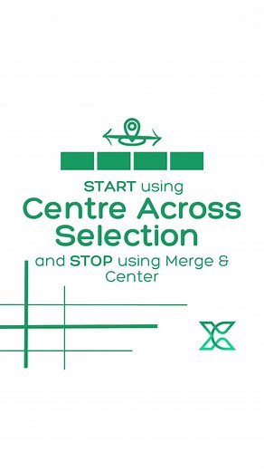 ExcelCamp | Learn Excel on TikTok