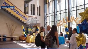 College checklist: move-in, first day of class do's and don'ts