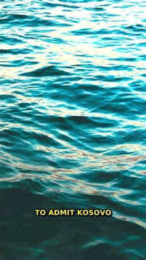 The Secret Map Hiding Countries That Don't Exist | Geography