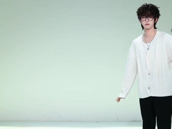 2025.11.15，1899凤年，个人赛